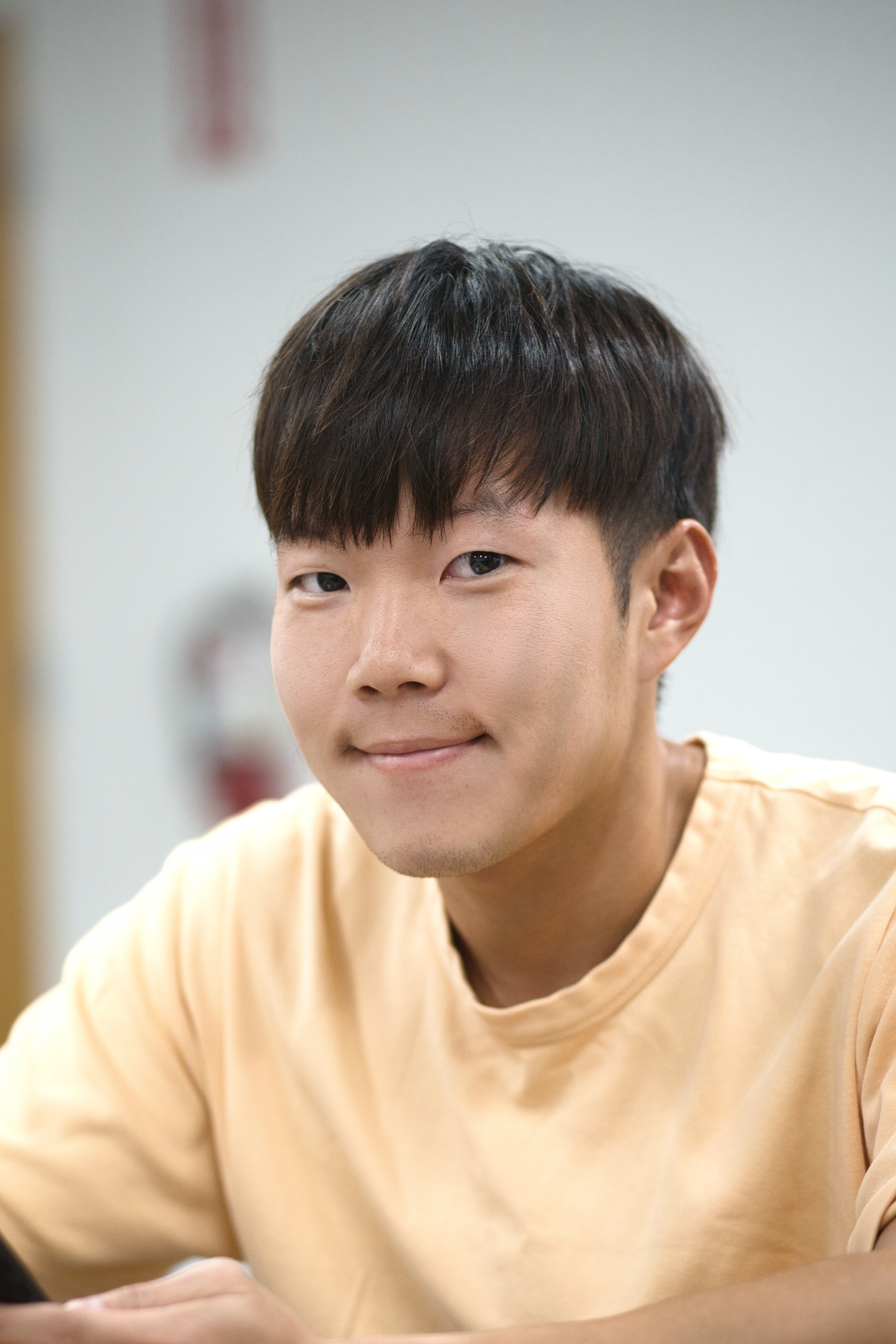 정준원